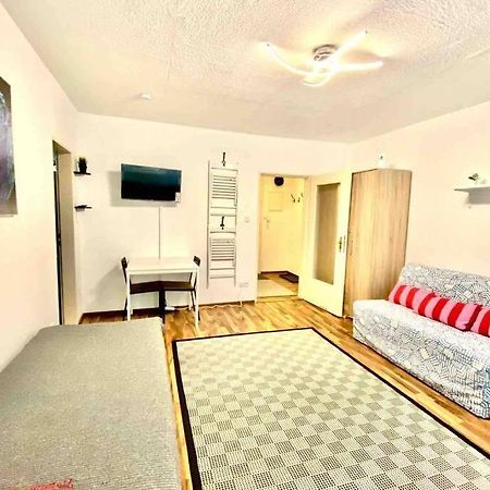 Schone Wohnung In Bremer In City-Nahe 외부 사진